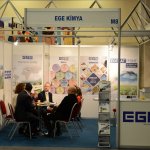 Exhibition Area (173)